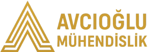 AVCIOĞLU DEMİR ÇELİK