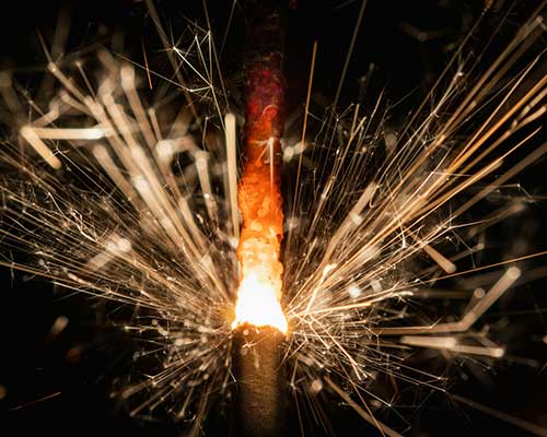 Demir Onarım ve Bakım - Demir Çelik Onarım Hizmetleri